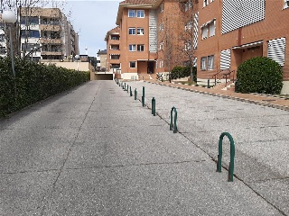 ERAS, LAS
