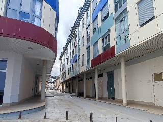 PENELA