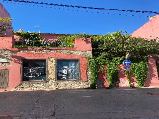 PAU
