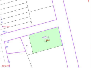 MARIA A. ALBERTI VENDRELL