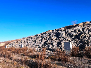 CTA CATALUNYA, EL TORRENTAL