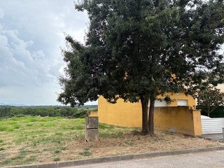 EMPORDA
