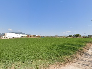 DESARROLLO INDUSTRIAL