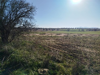 PARAJE DE LOS ADOBES