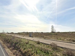 CL SECTOR POLIG. 2 6 52 Suelo 45183 LAS VENTAS DE RETAMOSA