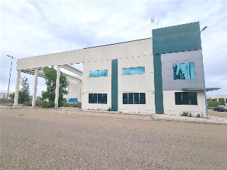 Panamá (Centrovía)