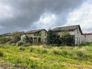 Esfarrapa . Apu-R7. Parcela