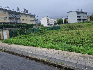 Clemente Hernando Balmori