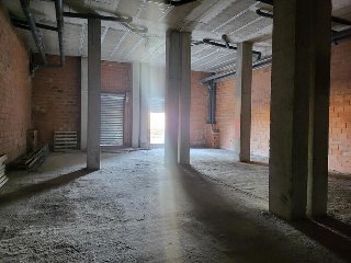 LUGAR NUEVO DE LA CORONA