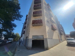 LUGAR NUEVO DE LA CORONA