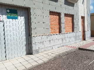 SECTOR P1-II