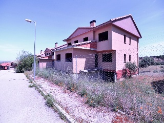 Marco Antonio