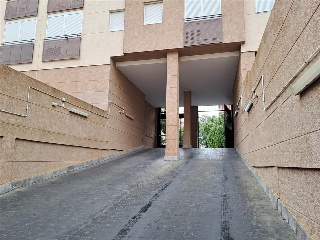 Avenida Emilio Lemos