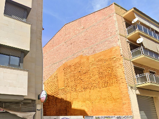 GERMANS IZQUIERDO, (PLZA. GALICIA S/N)