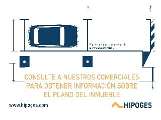 PIERA, 47-49, SANT PERE DE RIVDEBITLLES (BARCELONA