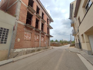 PIERA, 47-49, SANT PERE DE RIVDEBITLLES (BARCELONA