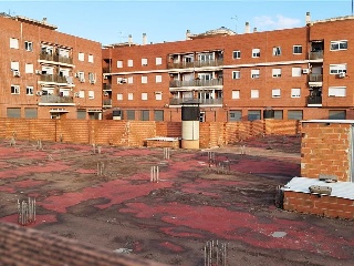 Carretera Villavieja