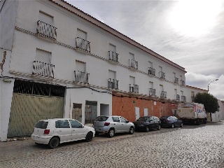 ESTACIÓN