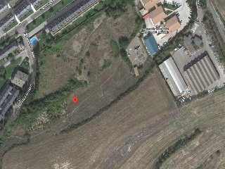 AR SUP-9 LEVANTE 1 15 Suelo Polígono 47 Parcela