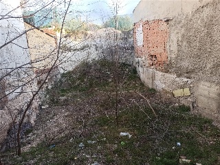 CABALLEROS DE SAN JUAN