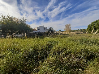 SECTOR 30 LES MADRIGUERES