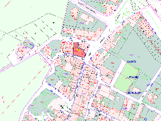 Carrer de la Font