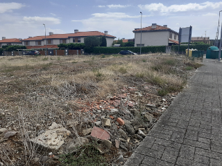 CAMPO DE GOLF CIRUEÑA