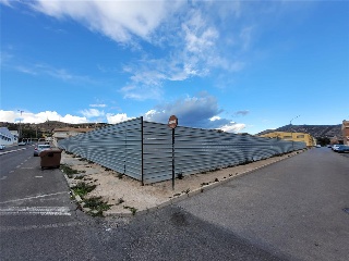 TEIDE