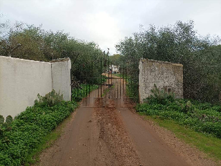 LITORAL ISLA ESTE POLIGONO 6