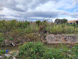 Partida MULADAR, Polígono 40, Parcela PARTE 106.