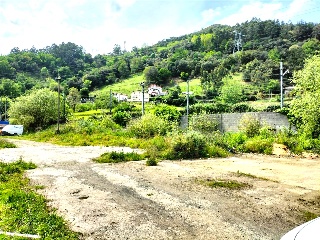 FINCA 4 DE LA UNIDAD DE EJECUCION 6