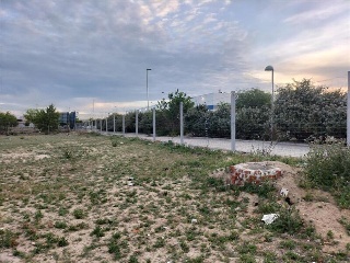 PIÑUECAR PARC 12-5 UZP1.06