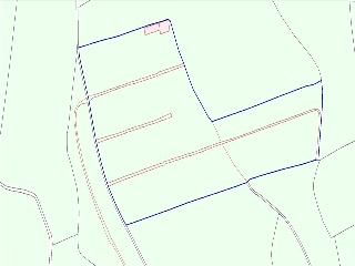 CAMINO DEL PORCILLO, POLIGONO 3