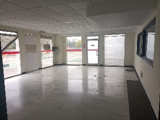 EUROSEVILLA NACIONAL IV