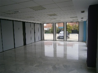 EUROSEVILLA NACIONAL IV