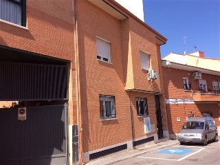 SAN ANTONIO ABAD, 3, -1