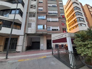 Avenida Cami d´Onda