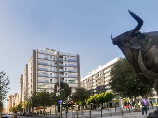 Avenida de Villarreal