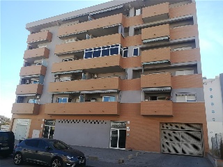 FINESTRAT