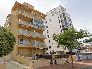 DEL PUERTO 34
