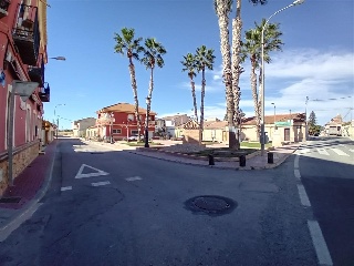 FRANCISCO JOSE DE GOYA