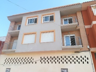 AVENIDA. DE LA LIBERTAD 0