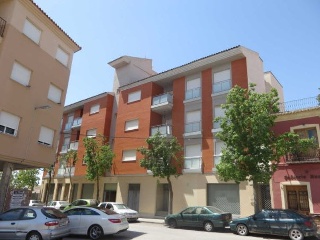 FRANCISCO JOSE DE GOYA