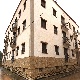 47960135_4d2556d74970fbfcb3226d6143201840a472e567