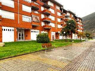 ASUNCIÓN