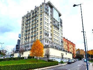 Aquilino Iglesias Alvari