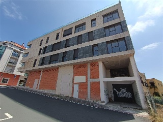 PONTEVEDRA