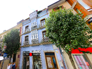 RODRIGUEZ MURIAS