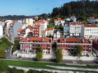 FRANCISCO GARCIA PICOS