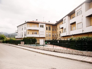 Marron-Povedal